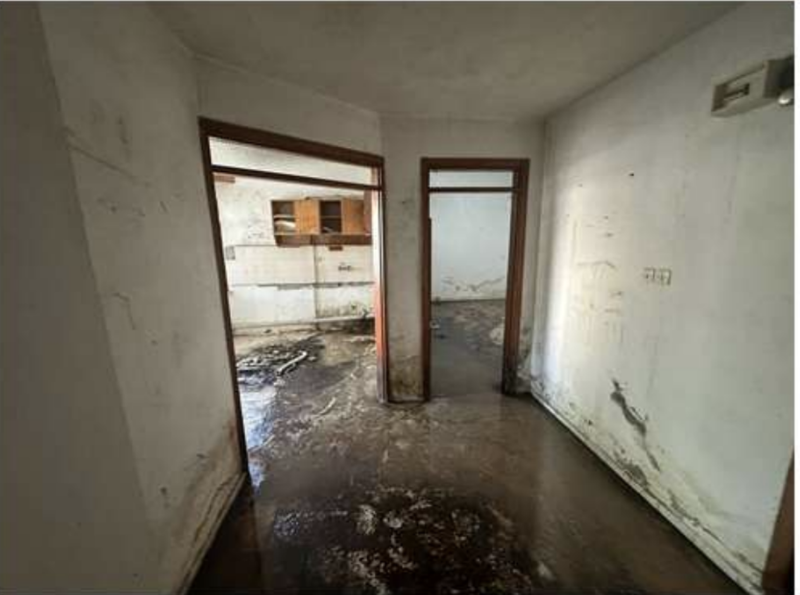 BALIKESİR EDREMİT'DE 2+1 95 M2 SATILIK DAİRE